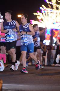 BIB: 2631, 45230, 42176
                            <button type="button" onclick="openModal(23054194)" class="btn btn-primary btn-sm float-right btn-popup" data-toggle="modal" data-target=".modal-high-quality">
                        <i class="fas fa-shopping-cart"></i> Add to Cart
                    </button>
                                            <button type="button" onclick="isThisMe(23054194, true)" class="btn btn-success btn-sm float-right btn-popup btn-isme hidden" data-toggle="tooltip" data-placement="bottom" title="นี่คือรูปของคุณใช่ไหม คลิกที่นี่เพื่อเอาเข้าอัลบั้ม">
                        <i class="fas fa-plus"></i> Add to album
                    </button>
                    <button type="button" onclick="isThisMe(23054194, false)" class="btn btn-warning btn-sm float-right btn-popup btn-isnotme hidden">
                        <i class="fas fa-ban"></i> Remove from album
                    </button>